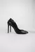 CLASIC CUERO - comprar online