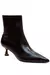 MADISON CUERO - comprar online