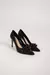 EDEN CUERO - comprar online