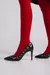 SHARON CUERO - comprar online