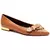 ELIF CUERO - comprar online