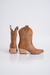 BOSTON CUERO 25