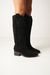 YUNIC CUERO 25 - tienda online
