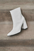 KRISTA VEGAN 25 - Socias Zapatos