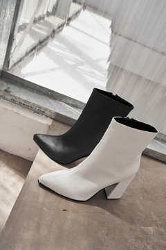 Imagen de KRISTA VEGAN 25