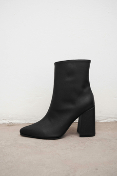 KRISTA VEGAN 25 - Socias Zapatos
