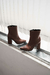 KRISTA VEGAN 25 - Socias Zapatos