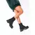 MENTA - tienda online