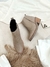 EVA CUERO - comprar online