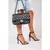 JOLIE - comprar online