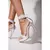 ROMA 5325 - Socias Zapatos