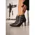 ALEX-100 CUERO - comprar online