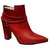 THALIA CUERO - tienda online