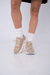 MILLER CUERO 25 - tienda online