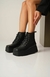 ALCON CUERO - comprar online