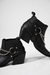 VIXEN CUERO - comprar online