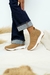 MURIEL VEGAN - comprar online