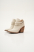 KIMA CUERO - tienda online