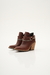 KIMA CUERO - comprar online
