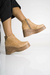GALA CUERO 25 - comprar online