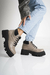 DENVER CUERO 25 - comprar online