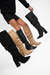RELAM VEGAN 25 - Socias Zapatos