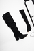 RELAM VEGAN 25 - Socias Zapatos