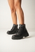 SERCH CUERO - tienda online