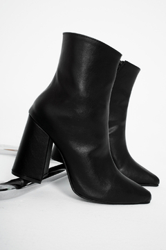 KRISTA VEGAN 25 - Socias Zapatos