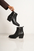 AGOS CUERO - tienda online