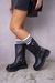 SOHO CUERO - comprar online