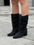 ASHA VEGAN - Socias Zapatos