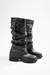LEYEND CUERO - comprar online