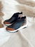 CADIZ VEGAN - Socias Zapatos