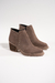 VAROU CUERO - comprar online