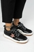 zapatillas Dosing en internet