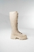 RYATMOON CUERO - tienda online