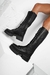 RYATMOON CUERO - comprar online