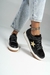 zapatillas Dosing - comprar online