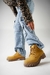SHARA CUERO - tienda online