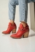 KIMA CUERO - comprar online