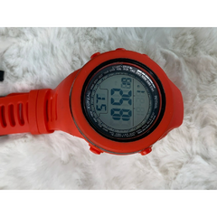 Relógios impermeáveis masculinos dhp e xufeng navio imediato 335 - comprar online