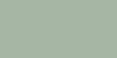 Banner de la categoría Bancos & Mesa