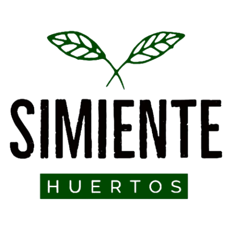 Simiente Huertos