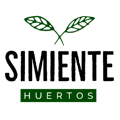 Simiente Huertos