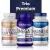 Trio premium