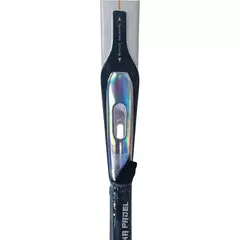 Paleta Felina padel White Bengal 18K en internet