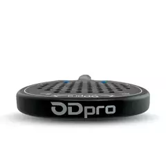 Paleta ODpro Black 6K + Funda en internet