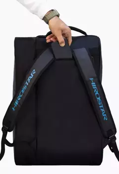 Paletero Hirostar - tienda online