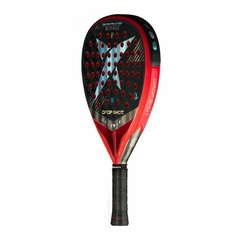 Paleta Drop Shot Canyon Pro Attack 24K Pablo Lima 2024 en internet